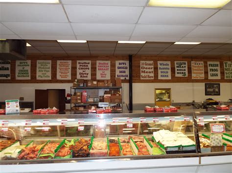 B and w meat market - 3415 E Highway 82, Gainesville, TX, United States, Texas. (940) 668-1060. Closing Soon. Price Range · $$. Rating · 4.2 (9 Reviews)